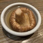 原始炭焼 いろり家 - 