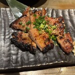原始炭焼 いろり家 - 