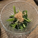 原始炭焼 いろり家 - 