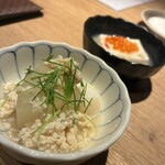 赤坂 ざんまい - 