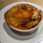 アルテッツァ・トマム - 