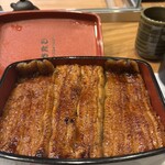 入谷鬼子母神門前のだや - 