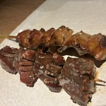 赤坂 ざんまい - 