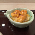 寿し ひでたか - 