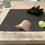 寿し ひでたか - 