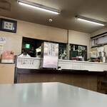 まるたかラーメン - 