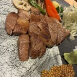 赤坂 ざんまい - 