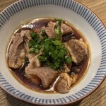 原始炭焼 いろり家 - 