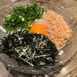 原始炭焼 いろり家 - 