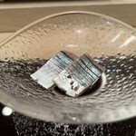 寿し ひでたか - 