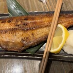 原始炭焼 いろり家 - 