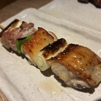 赤坂 ざんまい - 