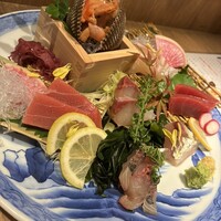 赤坂 ざんまい - 
