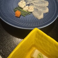 月亭 新宿本店 - 