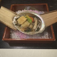 月亭 新宿本店 - 