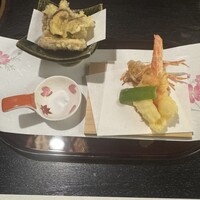 月亭 新宿本店 - 