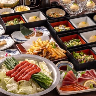 320x320_square_e4a4cd4109653b9
