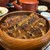 炭焼うな富士 - 料理写真:上ひつまぶし5640円