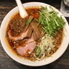 ぶち屋 - 