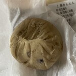 栗きんとん本家　すや - 