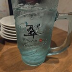 おでんと串カツ姫路のお店 - 