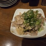 おでんと串カツ姫路のお店 - 