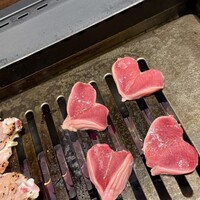 鶏焼き肉 囲 - 