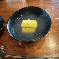 あるところ - 