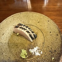 あるところ - 