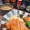 らーめん専門店 拉ノ刻 - 