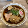 くじら食堂 nonowa 東小金井店