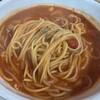 るーぱんカフェ 蓮田店