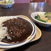 ステーキガスト 小牧店 