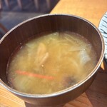 クラフトビアマーケット - 