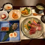 ラビスタ函館ベイ - 
