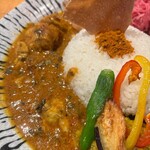 クラフトビアマーケット - 