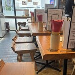 クラフトビアマーケット - 