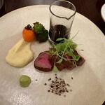 ラビスタ函館ベイ - 