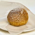Patisserie RiGoLeR - 