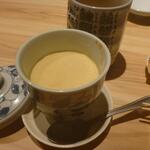 鮨マニシ - 料理