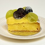 Patisserie RiGoLeR - 