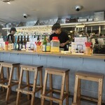 クラフトビアマーケット - 