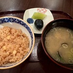 ラビスタ函館ベイ - 
