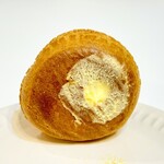 Patisserie RiGoLeR - 