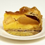 Patisserie RiGoLeR - 
