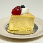 Patisserie RiGoLeR - 
