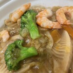 すき家 下北沢店 - 