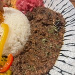 クラフトビアマーケット - 