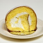 Patisserie RiGoLeR - 