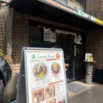 クラフトビアマーケット - 